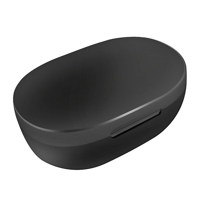 A6S Bluetooth Wireless Earphones IPX5 Stereo Noise Reduction TWS Earbuds