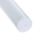 Electric Etching Engraving Carve Tool Steel Jewellery Engraver Pen Kit