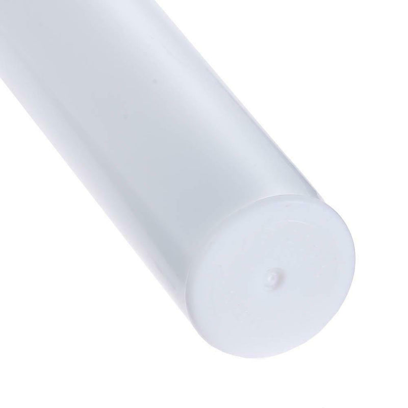 Electric Etching Engraving Carve Tool Steel Jewellery Engraver Pen Kit