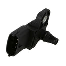 3X(Boost Map Sensor for Opel Vauxhall Astra G H Signum Vectra C Zafira 1.3