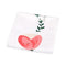 Newborn Baby Blankets Swaddle Wrap Creative Blanket DIY Photographed Props