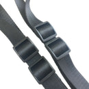 Bike Scooter Carrying Shoulder Strap Balance Bicycle Carry Handle Webbing