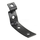 Glove Box Lid Hinge Pins Snapped Repair Set Brackets for Audi A4 S4 RS4  UQQ