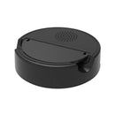 Portable Charging Dock Station with 2 Ports USB Charger Stand for Nintendo