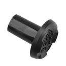 5D Button Remote Control Replacement Five-Dimensional Rocker for DJI Mavic Pro