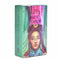 New Light Seer's Tarot A 78-Card Deck e-Guidebook Cards Board Divination GaS Ew