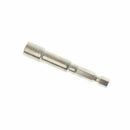 100pcs 12mm Tire Anti-slip Screw Stud Wheel Tyre Lugs Snow Nail Tire Spikes R9L7
