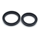 Seal Repair Kit Exact Duplicate Replace 2771004 for GM Chrysler Universal