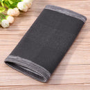 Breathable Basketball Elastic Elbow Support Protector Arm Warmers Pad