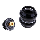 Universal Mountain Bike External Headset Bearings Bicycle Headset Stem Cap for