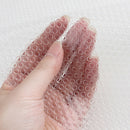 Refrigerator Fridge Mat Pad Drawer Liners Washable Kitchen Waterproof Shelf  JR