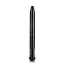 4 In 1 Multi-Function Automatic Eyebrow Pencil Lip Liner Eyeliner Pen Make AIN