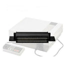 72 Pin Connector Adapter Replacement Repair Part For Nintendo NES Enter AOS