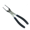 Electrical Relay Fuse Puller Remover Install Remove Tool Plier Car Battery  X1L3
