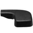 2X New Front Windshield Wiper Arm Covers Caps for Bmw 3 E90 E91 E92