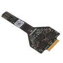 Touchpad Ribbon Flex Cable Replacement 821-1254-A For