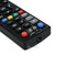 Universal TV Remote Control Replacement for MAG250 350 352 254 255 256 257 270