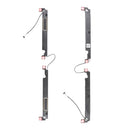 New Left + Right Internal Laptop Speakers for DELL XPS15 9550 9560 9570 M5520