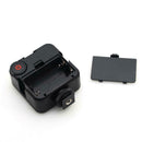 49 LED Digital Camera / Camcorder Video Light Panel for Canon Nikon