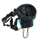 Dog Puppy Snack Obedience Bait Pet Training Bag Food Treat Pouch Bag Holder