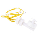 1Pcs float switch/level switch/level switch/level sensoOZ