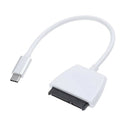 Open Thermal Design USB C Type to SATA 22 Pin 2.5/3.5inch Hard Disk Driver