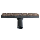 3X(Mixed Horse Hair Floor Brush Vacuum Cleaner Tip Brush Interface Inner Di