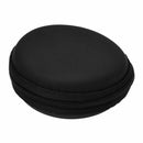 Earphone Headphone Earbuds Carrying Hard Pocket Hold Case Protective Storag P6K2