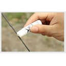 Archery Bowstring Wax Tube Bows Protector Arrow String Maintenance Lubricant
