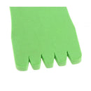 10x Foam Fishing Line Board Foam Board Wrapped Wire Fishing Accessories 4x8