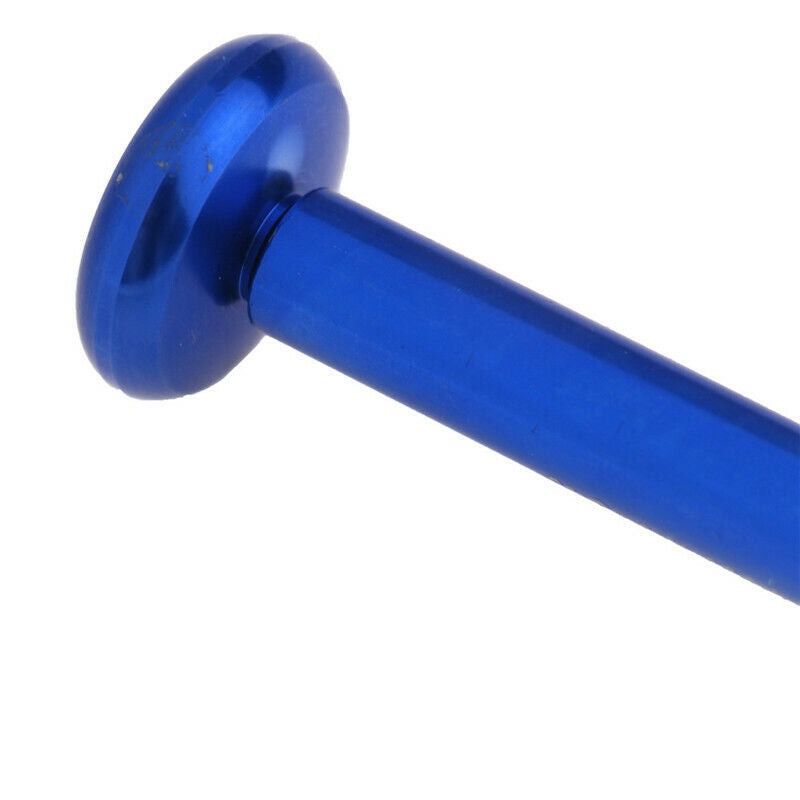 Alloy Steel Tube Piston For 10cc 559 Solder Flux Paste Soldering Repair Tool Gw