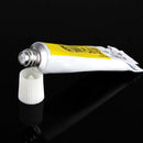 1pc 5g Thermal Pad Conductive Heatsink Plaster Strong Viscous Adhesive For Chip