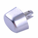 1 Right Side Seat Pillow Adjust Button Switch fit for Mercedes Benz S Class W221