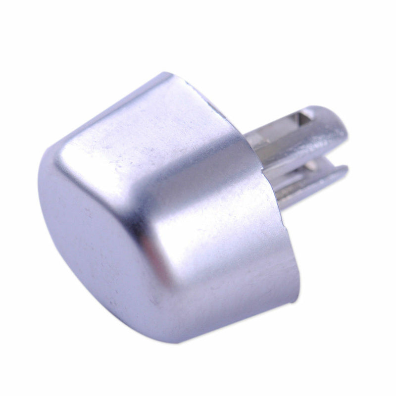 1 Right Side Seat Pillow Adjust Button Switch fit for Mercedes Benz S Class W221