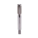 1Pc 15mm M15 x 1mm Pitch HSS Metric M15 Thread Plug Tap Pipe Taper Machine