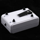 Aquarium Fishing Tank Oxygen Air Bubbles Pump Ultra Silent High Energy