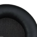Replacement Ear Pad Cushions For Steelseries Siberia V1 V2 V3 Gaming Headphones
