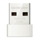 MW150US 2.4GHz 150Mbps Wifi USB Adapter Dongle Wireless Ethernet Receiver