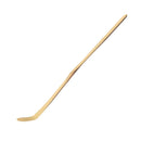 Kit of Whisk Teascoop Matcha Bamboo Teaspoon Japanese Tea Bowl Lotus Chasen