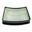 Post Filter For Shark Xhf350 Shark Navigator Lift-Away Vaccum Nv350 Nv370