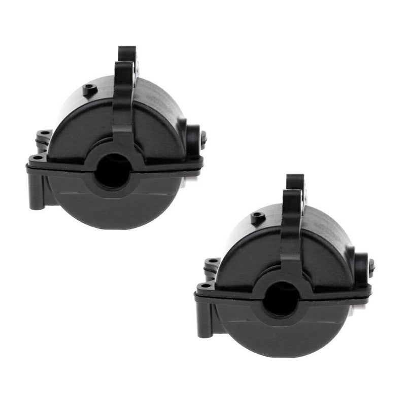 4x Safety Box Shell A949-12 Differential Gear for Wltoys A949 A959 A969 A979