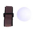 Eyelash stand holder with belt volume lashes bubble for eyelash extension set  Z