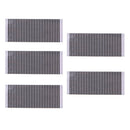 AC Instrument Cluster LCD Ribbon Cable Replaces For Range Rover P38 Repair
