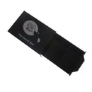 Magic Props The Secret Box Magic Black Pull Box Magic Tool Kids Trick Toys B&X