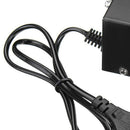 Usb Sd Hi Fi Car Bluetooth Digital Amplifier Audio Power Stereo Amplifiers