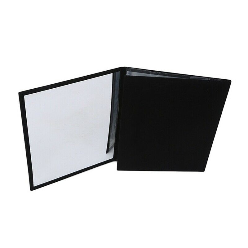 Three Way Practice Mirror Magic Props Practice Poker Coin Tricks Magic Prop W5O2