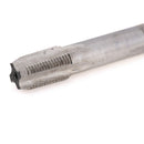 G1/8-27 High Speed Steel 1/8'' -27 NPT Taper Pipe Thread Tap for Repair K_