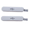 1Set 6 in 1 Repair tools charging port dust plug for SM S5 G900 USB cover f JR