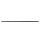 14mm Multi Color Aluminum Alloy Water Cooling Pipe Tube for Computer PC Cooler