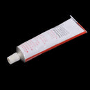 Silicone thermal conductive adhesive glue Heat sink paste curing YK compoun Y5X0